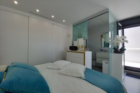 Villa a Ciudad Quesada, Alicante, Ciudad Quesada - € 335.000 | Ref: 5744OM - foto 25